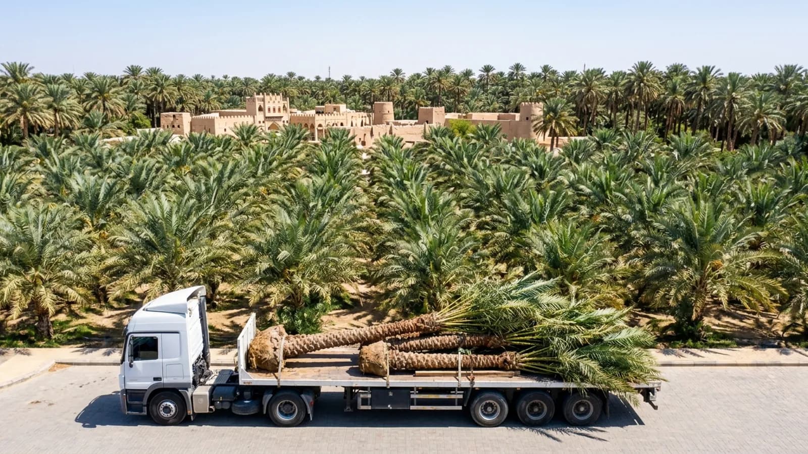 سطحة الأحساء