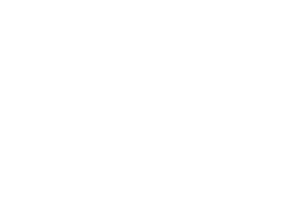 Taxi Saudi Arabia — Premium Chauffeur & Transportation